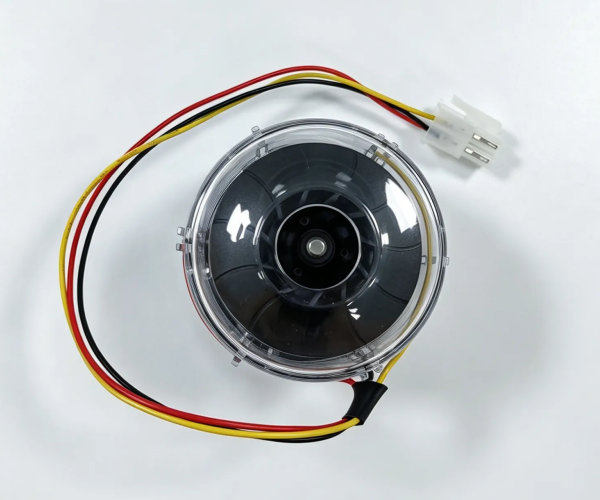 BA5060H24B 24V compactmicro blower for respiratory therapy equipment .png